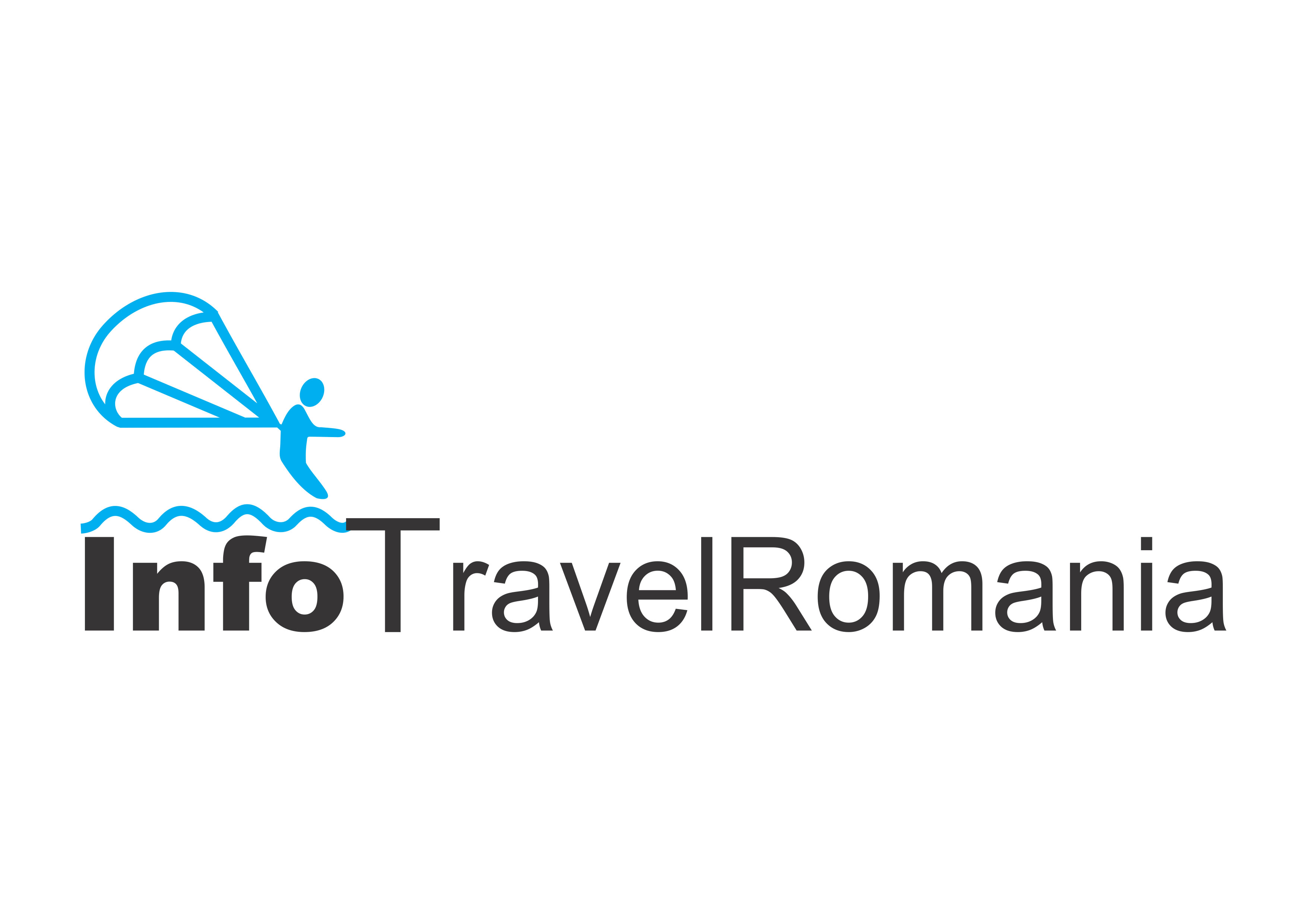 travel agencies romania